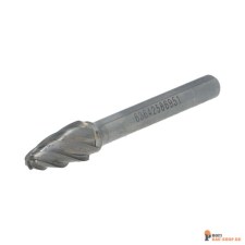 nortonschleifmittel/NORTON_schleifmittel_63642586951 Burrs _ Norton-STANDARD-19x6_182191